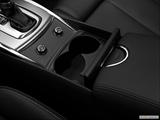  Cup holders photo